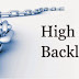 How to Get High Quality Backlinks 2015