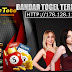 Bandar Togel Terpercaya - EPICTOTO