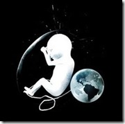 fruto_do_mundo
