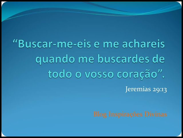 Jeremias 29