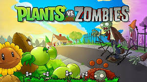 Plant Vs Zombies High Compress Free Download Plant Vs Zombies High Compress Free Download