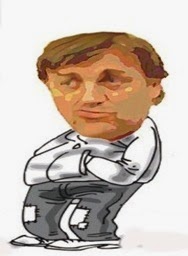 KORNyMAXIMO