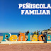 PEÑISCOLA FAMILIAR (2023)