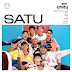 Un1ty – Satu - Single [iTunes Plus AAC M4A]