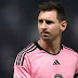 Inter Miami : la MLS dévoile enfin le salaire astronomique de Lionel Messi 