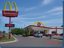 McD