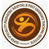 Recruitment For Librarian Grade I Post at SSPHPGTI, Noida, Last Date - 31/03/20