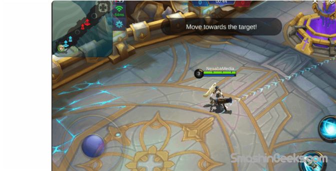How to Play Mobile Legends on PC / Laptop for Beginners (Complete with Pictures)