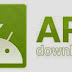 How To Download APK Files Directly From Google Play?