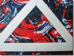 009 (2)