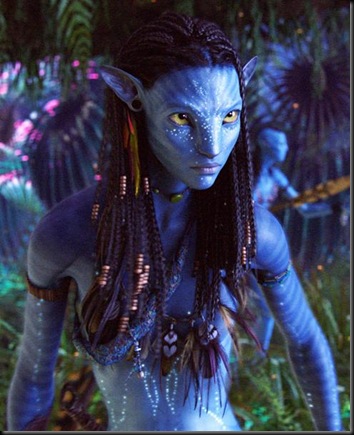 zoe-saldana-as-neytiri