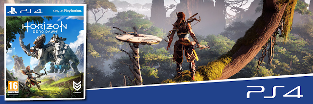 https://pl.webuy.com/product-detail?id=711719824862&categoryName=playstation4-gry&superCatName=gry-i-konsole&title=horizon-zero-dawn&utm_source=site&utm_medium=blog&utm_campaign=ps4_gbg&utm_term=pl_t10_ps4_rpg&utm_content=Horizon%3A%20Zero%20Dawn