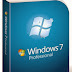 Window 7 activator