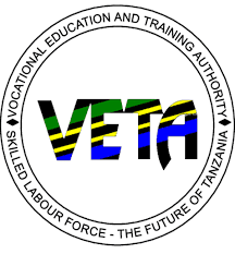 77 Job Opportunities at Vocational Education and Training Authority (VETA)