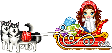 muñequitas navidad blogdeimagenes com (19)