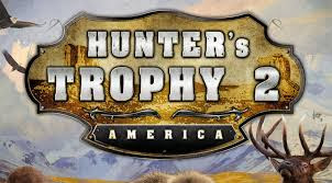 Free Download Game PC Ringan Hunter's Trophy 2 Full Version