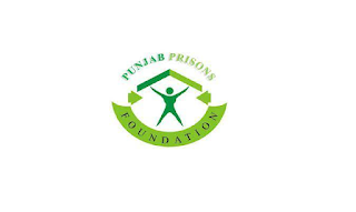 Punjab Prisons Foundation Management Jobs In Lahore 2023