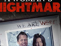 [HD] A Woman's Nightmare 2019 Pelicula Online Castellano