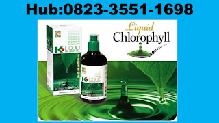 klorofil k link, k liquid chlorophyll, chlorophyll k link, liquid klorofil, liquid chlorophyll, liquid chlorofil, k link liquid chlorophyll, klorofil liquid, k liquid klorofil, chlorophyl k link,