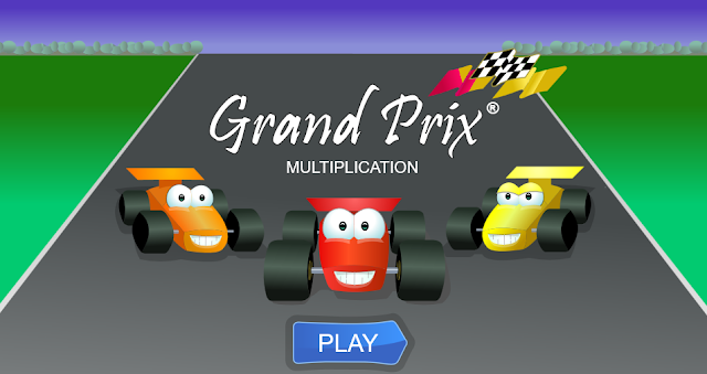 https://www.arcademics.com/games/grand-prix