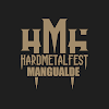 27ª edição do Mangualde HardMetalFest em agosto!