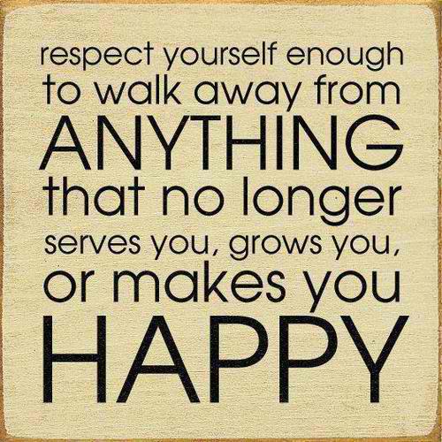 Respect Yourself Quotes. QuotesGram