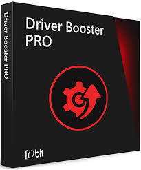 Driver Booster Pro v8.1.0.252[Actualiza Facilmente los Controladores de tu PC][Multi][FULL]