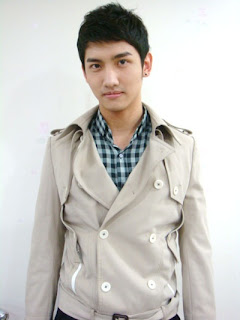 max changmin fashion