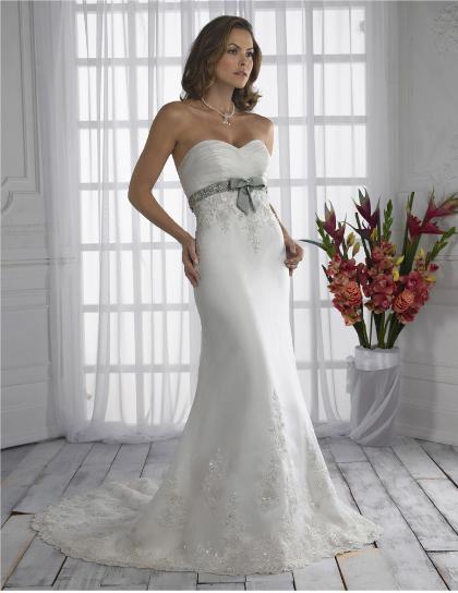 wedding dresses usa