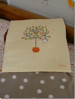 Coussin magique - Lucie 13-12-2011 11-40-12