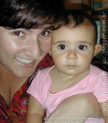 close20041018-06