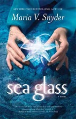 sea-glass-2