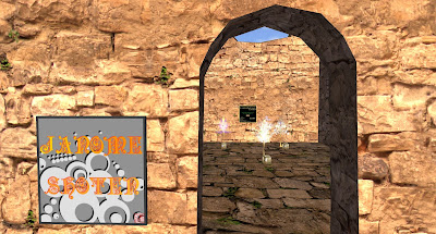 http://maps.secondlife.com/secondlife/Adscita/225/225/79