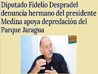 https://iliocapozzi.blogspot.com/2019/02/chacharas-nuevos-titulos-para.html