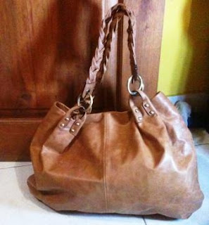 exclusive fashion leather bag