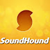 Download SoundHound Free