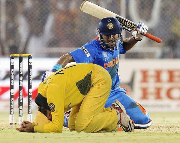 cricket world cup images. Cricket world cup photo