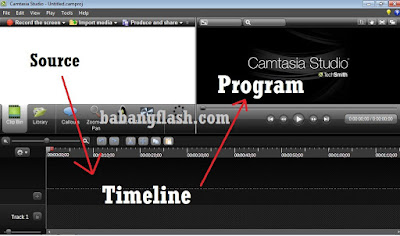 cara menggunakan camtasia studio 8 | tutorial menggunakan camtasia | tutorial aplikasi camtasia | camtasia callouts tutorial | tutorial dasar camtasia