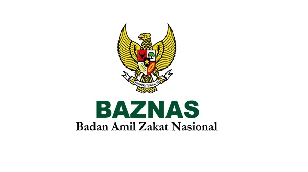 Lowongan Kerja Staff Badan Amil Zakat Nasional Bulan Juli 2020