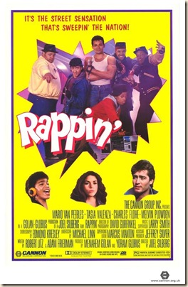 rappin15