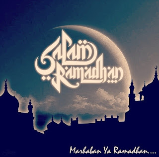 "ramadhan"