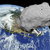   Ένας γιγαντιαίος αστεροειδής με το όνομα «86666» θα πλησιάσει την Γη αυτό το Σαββατοκύριακο 