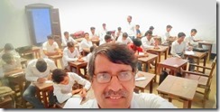 IMG-20180830-WA0064