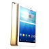 Specification and price of Tecno DroidPad 8D (8II)