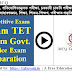 Competitive Exam MCQ Test-04 Sub: EVS