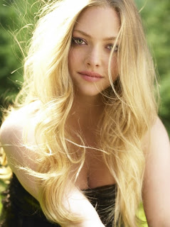 Amanda Seyfried Pictures