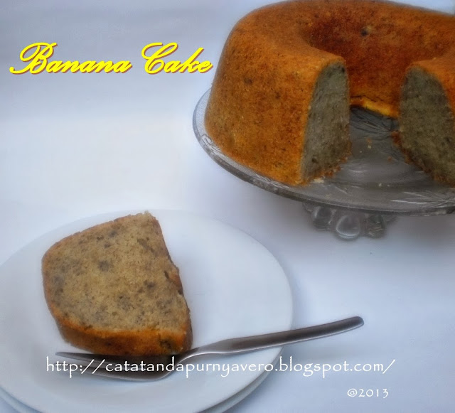 <img src="banana cake.jpg" alt="banana cake cake pisang">