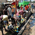 Lagos State govt clarifies position on environmental sanitation 