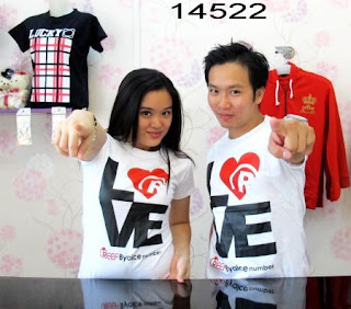 kaos-couple-murah