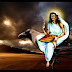 dhumavati mahavidha sadhana महाविद्या धूमावती साधना 
